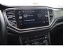 Volkswagen T-Roc 1.0 TSI Style 85KW/115PK, Navigatie, Activ info display, Chrome dakrail, clima, led achterlichten, winterpakket, stoelverwarming, 17" lmv