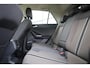 Volkswagen T-Roc 1.0 TSI Style 85KW/115PK, Navigatie, Activ info display, Chrome dakrail, clima, led achterlichten, winterpakket, stoelverwarming, 17" lmv
