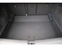 Volkswagen T-Roc 1.0 TSI Style 85KW/115PK, Navigatie, Activ info display, Chrome dakrail, clima, led achterlichten, winterpakket, stoelverwarming, 17" lmv