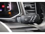 Volkswagen T-Roc 1.0 TSI Style 85KW/115PK, Navigatie, Activ info display, Chrome dakrail, clima, led achterlichten, winterpakket, stoelverwarming, 17" lmv