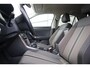 Volkswagen T-Roc 1.0 TSI Style 85KW/115PK, Navigatie, Activ info display, Chrome dakrail, clima, led achterlichten, winterpakket, stoelverwarming, 17" lmv