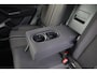 Volkswagen T-Roc 1.0 TSI Style 85KW/115PK, Navigatie, Activ info display, Chrome dakrail, clima, led achterlichten, winterpakket, stoelverwarming, 17" lmv