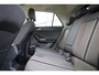 Volkswagen T-Roc 1.0 TSI Style 85KW/115PK, Navigatie, Activ info display, Chrome dakrail, clima, led achterlichten, winterpakket, stoelverwarming, 17" lmv
