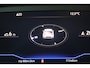 Volkswagen T-Roc 1.0 TSI Style 85KW/115PK, Navigatie, Activ info display, Chrome dakrail, clima, led achterlichten, winterpakket, stoelverwarming, 17" lmv