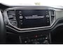 Volkswagen T-Roc 1.0 TSI Style 85KW/115PK, Navigatie, Activ info display, Chrome dakrail, clima, led achterlichten, winterpakket, stoelverwarming, 17" lmv