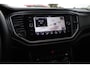 Volkswagen T-Roc 1.0 TSI Style 85KW/115PK, Navigatie, Activ info display, Chrome dakrail, clima, led achterlichten, winterpakket, stoelverwarming, 17" lmv