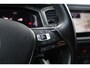 Volkswagen T-Roc 1.0 TSI Style 85KW/115PK, Navigatie, Activ info display, Chrome dakrail, clima, led achterlichten, winterpakket, stoelverwarming, 17" lmv