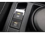 Volkswagen T-Roc 1.0 TSI Style 85KW/115PK, Navigatie, Activ info display, Chrome dakrail, clima, led achterlichten, winterpakket, stoelverwarming, 17" lmv
