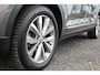 Volkswagen T-Roc 1.0 TSI Style 85KW/115PK, Navigatie, Activ info display, Chrome dakrail, clima, led achterlichten, winterpakket, stoelverwarming, 17" lmv