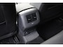 Volkswagen T-Roc 1.0 TSI Style 85KW/115PK, Navigatie, Activ info display, Chrome dakrail, clima, led achterlichten, winterpakket, stoelverwarming, 17" lmv