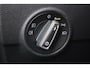 Volkswagen T-Roc 1.0 TSI Style 85KW/115PK, Navigatie, Activ info display, Chrome dakrail, clima, led achterlichten, winterpakket, stoelverwarming, 17" lmv