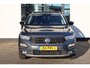 Volkswagen T-Roc 1.0 TSI Style 115PK / 85kW, Navigatie, digital cockpit pro, chrome dakrails, parkeersensoren voor en achter (pdc), 2-zone climatronic, LED achterlichten, winterpakket (verwarmbare voorstoelen), 17" LMV, adaptieve cruise control (acc), elektrisch verstel- en verwarmbare buitenspiegels, DAB+, variabele laadvloer etc.