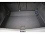 Volkswagen T-Roc 1.0 TSI Style 115PK / 85kW, Navigatie, digital cockpit pro, chrome dakrails, parkeersensoren voor en achter (pdc), 2-zone climatronic, LED achterlichten, winterpakket (verwarmbare voorstoelen), 17" LMV, adaptieve cruise control (acc), elektrisch verstel- en verwarmbare buitenspiegels, DAB+, variabele laadvloer etc.
