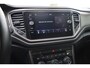 Volkswagen T-Roc 1.0 TSI Style 85KW/115PK, Navigatie, Activ info display, Chrome dakrail, clima, led achterlichten, winterpakket, stoelverwarming, 17" lmv