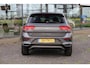 Volkswagen T-Roc 1.0 TSI Style 85KW/115PK, Navigatie, Activ info display, Chrome dakrail, clima, led achterlichten, winterpakket, stoelverwarming, 17" lmv