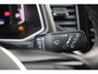 Volkswagen T-Roc 1.0 TSI Style 85KW/115PK, Navigatie, Activ info display, Chrome dakrail, clima, led achterlichten, winterpakket, stoelverwarming, 17" lmv