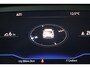 Volkswagen T-Roc 1.0 TSI Style 85KW/115PK, Navigatie, Activ info display, Chrome dakrail, clima, led achterlichten, winterpakket, stoelverwarming, 17" lmv