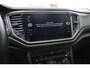 Volkswagen T-Roc 1.0 TSI Style 85KW/115PK, Navigatie, Activ info display, Chrome dakrail, clima, led achterlichten, winterpakket, stoelverwarming, 17" lmv