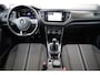 Volkswagen T-Roc 1.0 TSI Style 85KW/115PK, Navigatie, Activ info display, Chrome dakrail, clima, led achterlichten, winterpakket, stoelverwarming, 17" lmv
