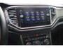 Volkswagen T-Roc 1.0 TSI Style 85KW/115PK, Navigatie, Activ info display, Chrome dakrail, clima, led achterlichten, winterpakket, stoelverwarming, 17" lmv