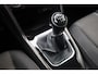 Volkswagen T-Roc 1.0 TSI Style 85KW/115PK, Navigatie, Activ info display, Chrome dakrail, clima, led achterlichten, winterpakket, stoelverwarming, 17" lmv