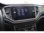Volkswagen T-Roc 1.0 TSI Style 85KW/115PK, Navigatie, Activ info display, Chrome dakrail, clima, led achterlichten, winterpakket, stoelverwarming, 17" lmv