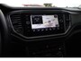 Volkswagen T-Roc 1.0 TSI Style 85KW/115PK, Navigatie, Activ info display, Chrome dakrail, clima, led achterlichten, winterpakket, stoelverwarming, 17" lmv