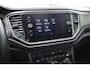 Volkswagen T-Roc 1.0 TSI Style 85KW/115PK, Navigatie, Activ info display, Chrome dakrail, clima, led achterlichten, winterpakket, stoelverwarming, 17" lmv