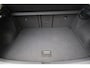 Volkswagen T-Roc 1.0 TSI Style 85KW/115PK, Navigatie, Activ info display, Chrome dakrail, clima, led achterlichten, winterpakket, stoelverwarming, 17" lmv