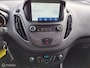Ford Transit Courier 1.5 TDCI Limited zeer compleet
