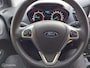 Ford Transit Courier 1.5 TDCI Limited zeer compleet