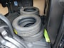 Ford Transit Courier 1.5 TDCI Limited zeer compleet