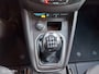 Ford Transit Courier 1.5 TDCI Limited zeer compleet