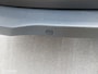 Ford Transit Courier 1.5 TDCI Limited zeer compleet