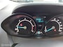 Ford Transit Courier 1.5 TDCI Limited zeer compleet