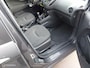Ford Transit Courier 1.5 TDCI Limited zeer compleet