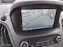 Ford Transit Courier 1.5 TDCI Limited zeer compleet
