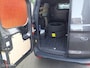 Ford Transit Courier 1.5 TDCI Limited zeer compleet