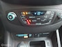Ford Transit Courier 1.5 TDCI Limited zeer compleet