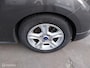 Ford Transit Courier 1.5 TDCI Limited zeer compleet