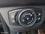 Ford Transit Courier 1.5 TDCI Limited zeer compleet