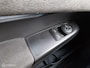 Ford Transit Courier 1.5 TDCI Limited zeer compleet