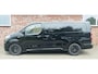 Opel Vivaro bestel 2.0 CDTI L3H1 DC Innovation