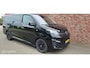 Opel Vivaro bestel 2.0 CDTI L3H1 DC Innovation
