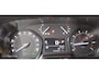 Opel Vivaro bestel 2.0 CDTI L3H1 DC Innovation