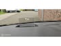 Opel Vivaro bestel 2.0 CDTI L3H1 DC Innovation