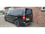 Opel Vivaro bestel 2.0 CDTI L3H1 DC Innovation