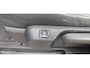 Opel Vivaro bestel 2.0 CDTI L3H1 DC Innovation