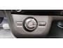Opel Vivaro bestel 2.0 CDTI L3H1 DC Innovation
