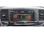 Opel Vivaro bestel 2.0 CDTI L3H1 DC Innovation